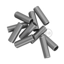 Tubes filetés (tige) - 10 pièces – photo 4