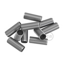Tubes filetés (tige) - 10 pièces – photo 5