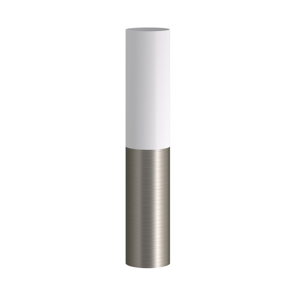 Accessories for Tub-E14 metal lampshade connection – photo 3