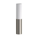 Accessories for Tub-E14 metal lampshade connection – photo 3