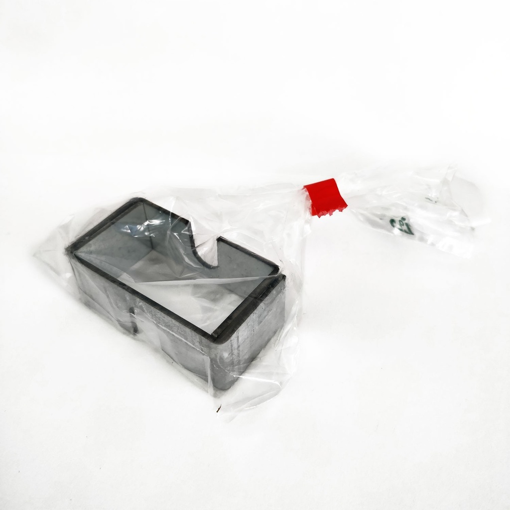 Accessories for Tub-E14 metal lampshade connection – photo 4
