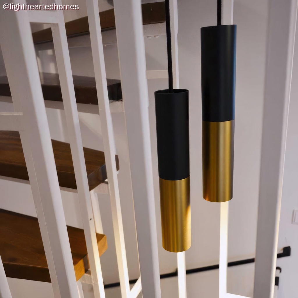 Accessories for Tub-E14 metal lampshade connection – photo 8