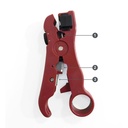 Universal wire stripper – photo 3