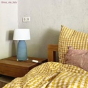 Dimmer für LED und traditionelle Glühbirnen, In-Line-Taster – Foto 6