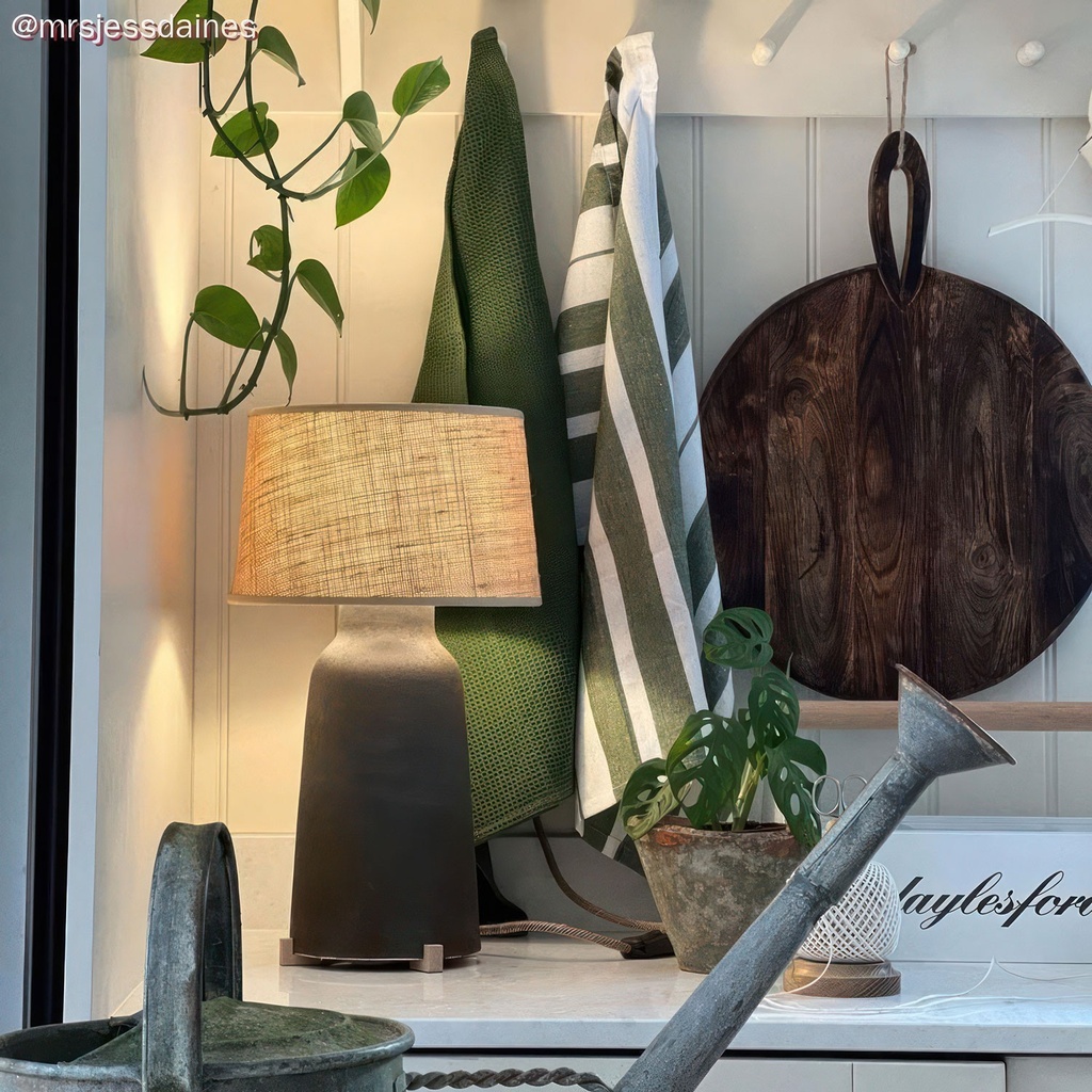 Interrupteur bipolaire sur câble – Blanc – photo 13