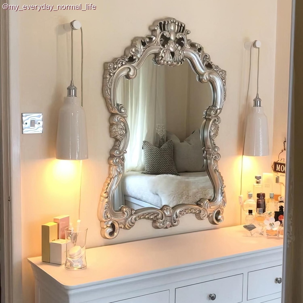 Interrupteur bipolaire sur câble – Blanc – photo 18