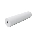 Universaldimmer mit Drucktaster für Glüh- und dimmbare LED-Lampen - Modell 1006 – Weiß – Foto 2