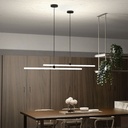 Kit portalampada esse14 per lampade a sospensione con attacco S14d – foto 7