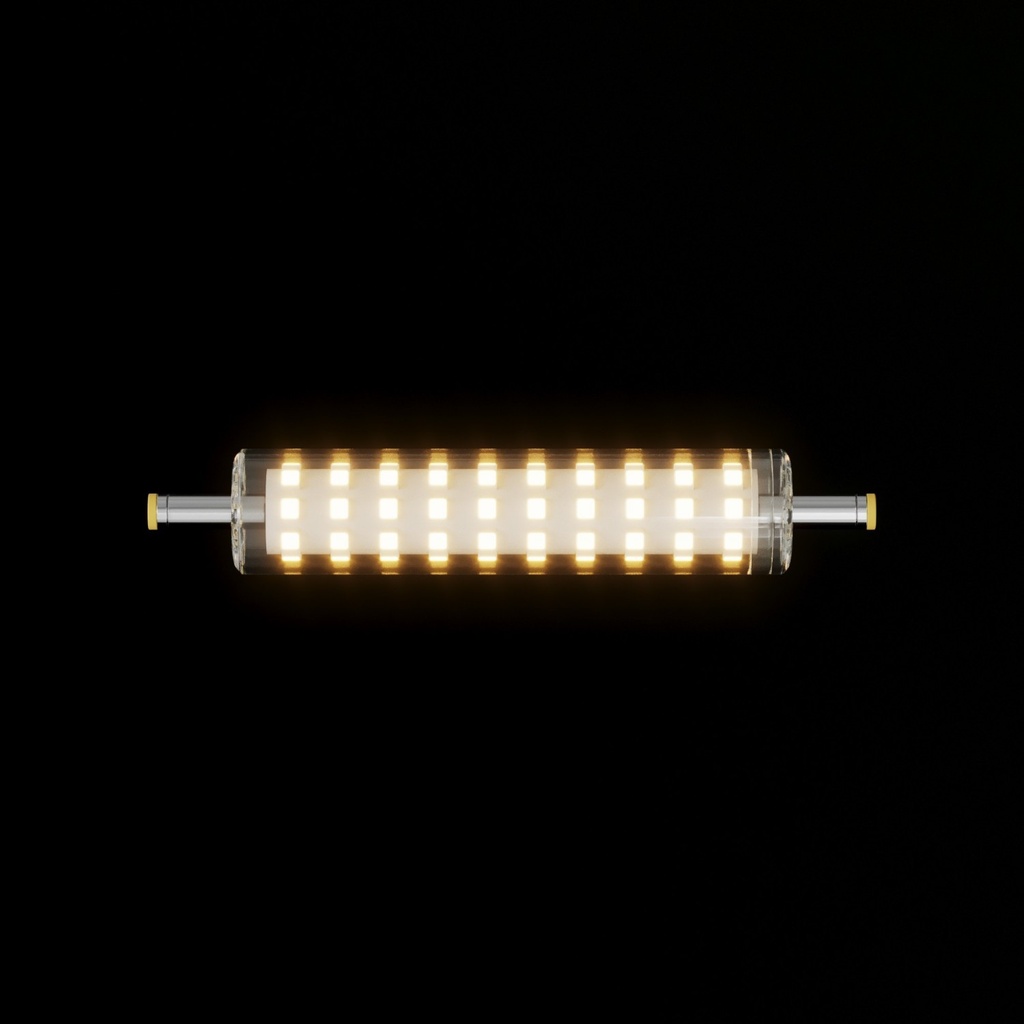 Lampadina modulo LED 24V 2W - Marina 1