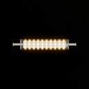 Ampoule module LED 24V 2W - Marina – photo 2