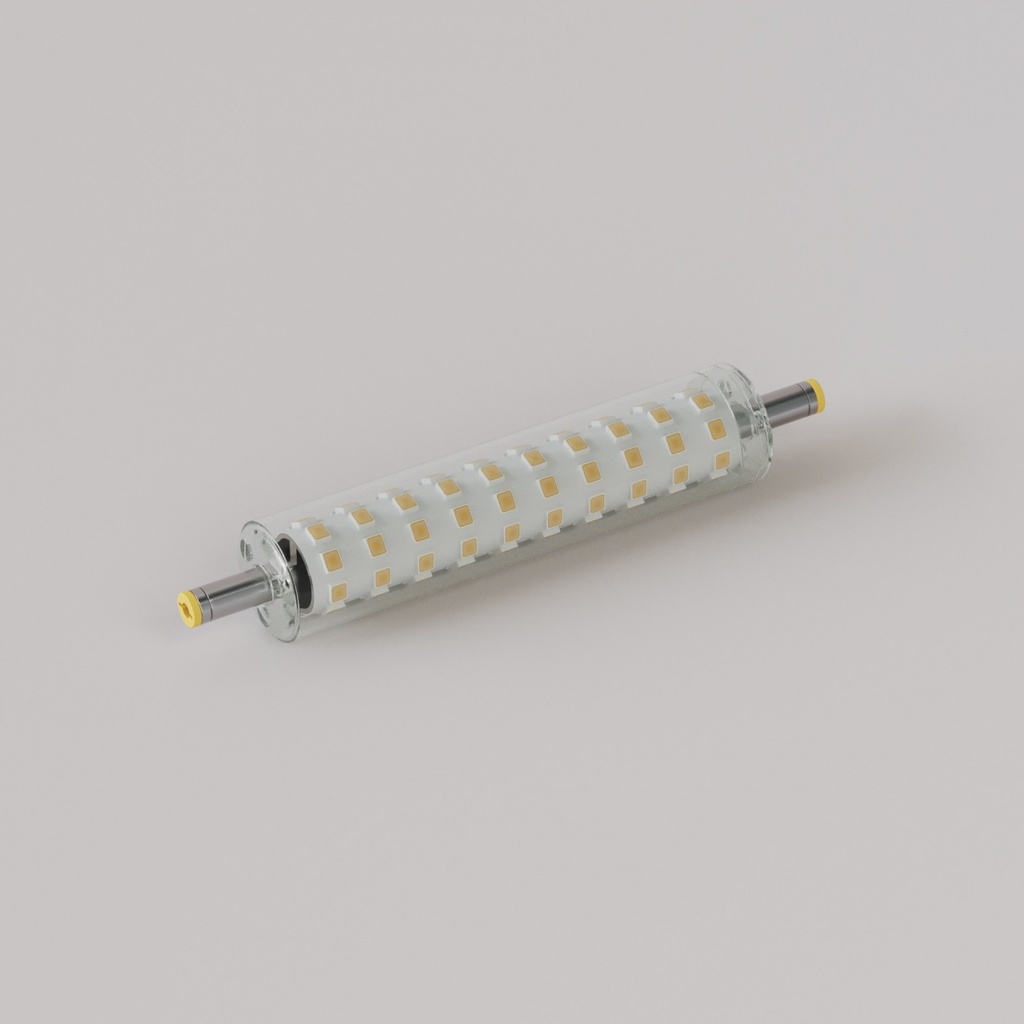 Ampoule module LED 24V 2W - Marina – photo 3