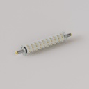 Ampoule module LED 24V 2W - Marina – photo 3