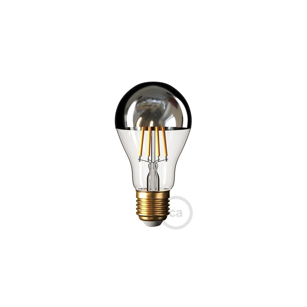 Lampe murale ou de plafond avec abat-jour à motifs géométriques Kaleidoscope, étanche IP44 – Géométrie 1 – photo 4