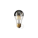 Lampe murale ou de plafond avec abat-jour à motifs géométriques Kaleidoscope, étanche IP44 – Géométrie 1 – photo 4