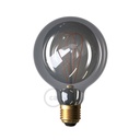 Flex 30 wall lamp with Globe bulb – photo 6