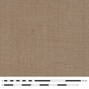 Plafonnier en tissu Medium Slim - Made in Italy – Jute naturel, Sans ampoule – photo 4