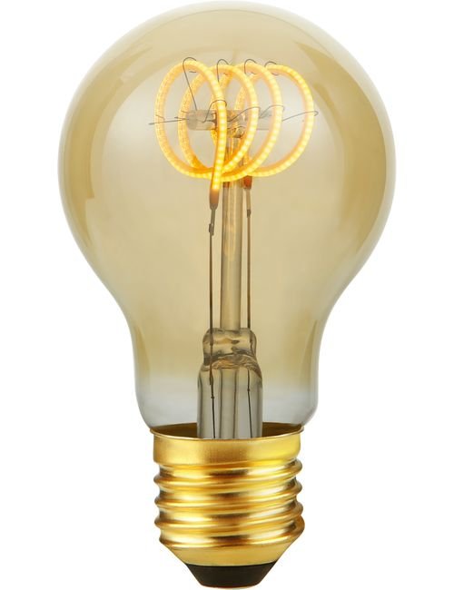 LED E27 Filamento FleX TR GLS, LX023971305