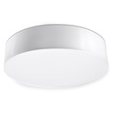 ARENA 45 ceiling light white