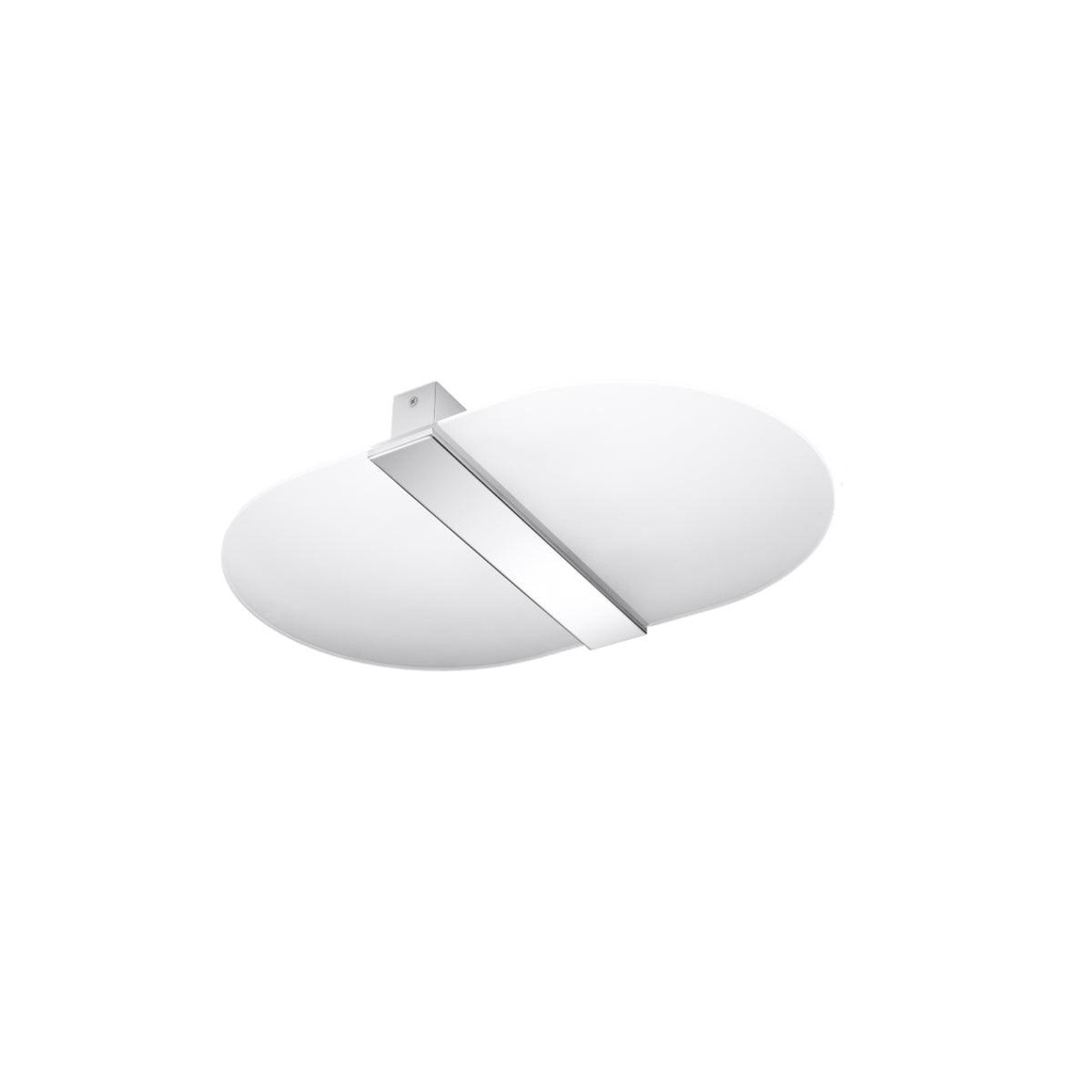 [SL.1005] Lampada a soffitto SALIA
