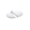Lampada a soffitto SALIA