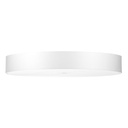 SKALA 100 White Ceiling Lamp