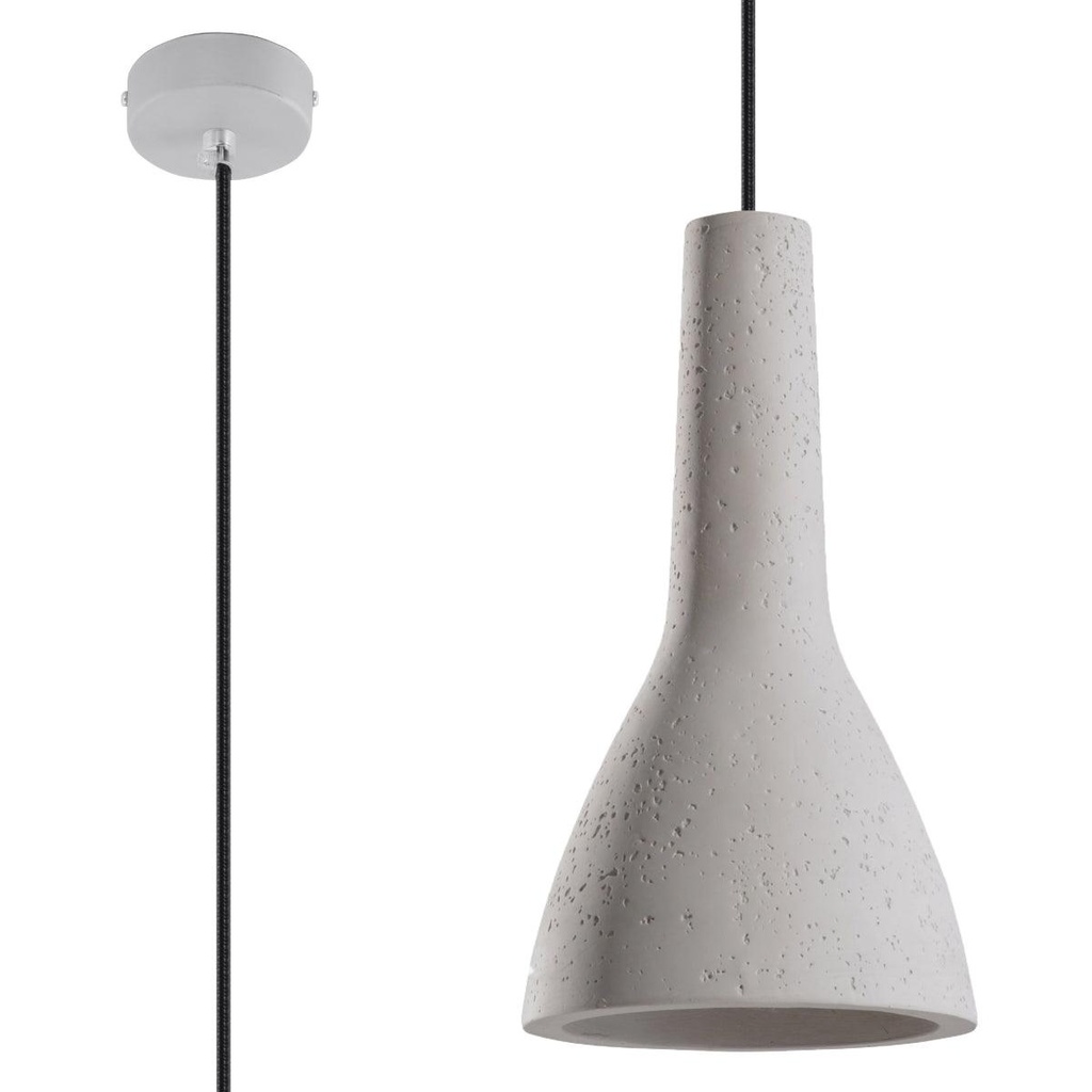 EMPOLI pendant lamp
