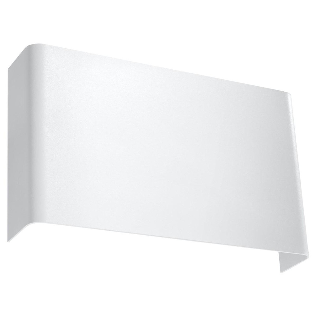 [SL.0419] COPERTURA wall lamp