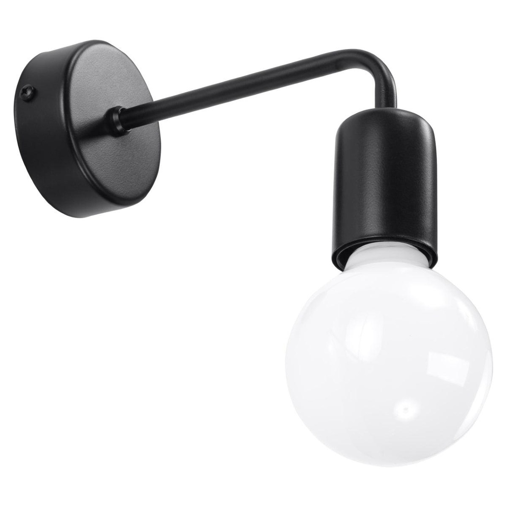 DUOMO wall lamp
