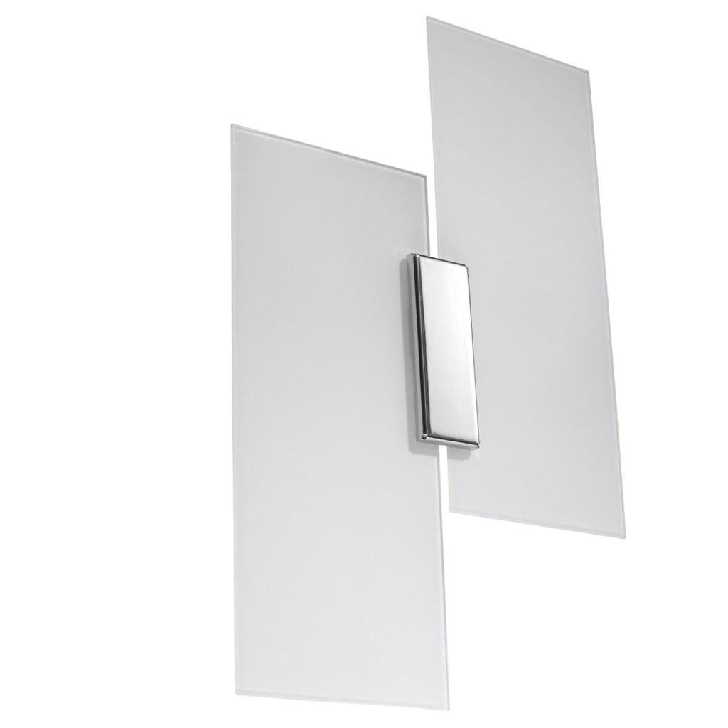 [SL.0197] FABIANO Wall Lamp