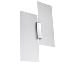 FABIANO Wall Lamp