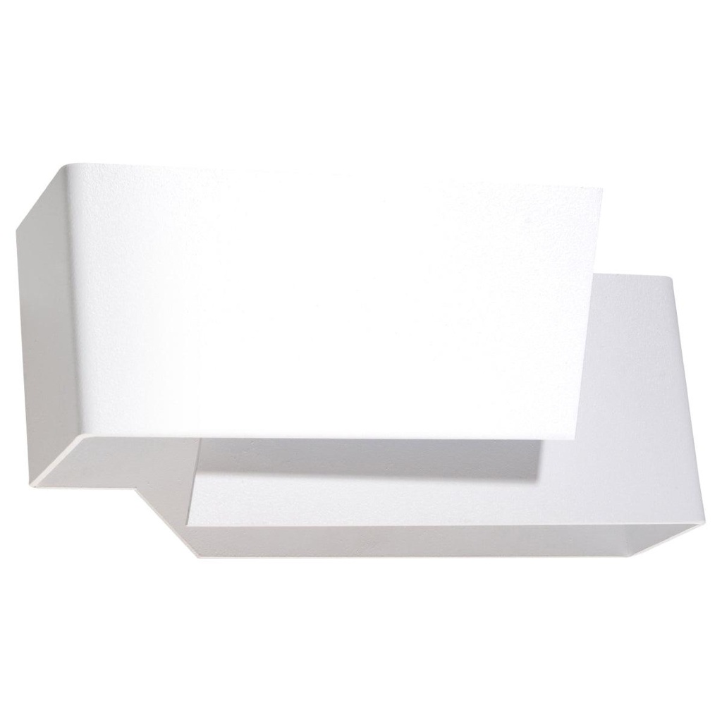 [SL.0394] Applique PIEGARE