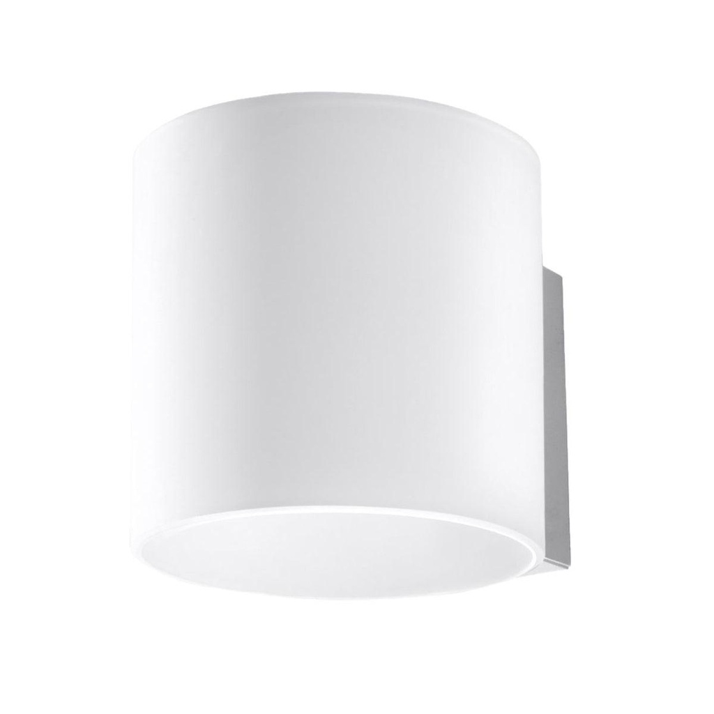 Lampada da parete VICI