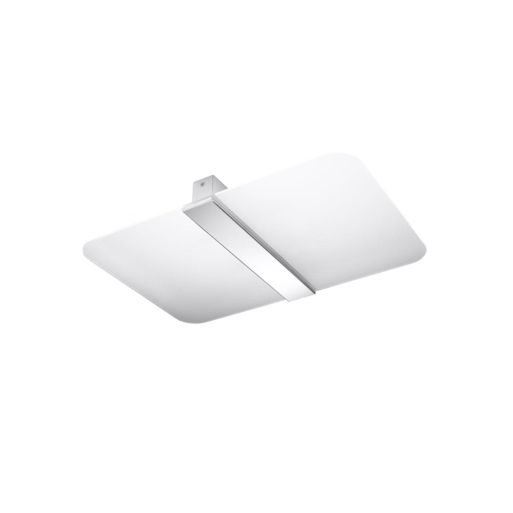 [SL.1007] AZALIA ceiling light