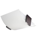 Lampada da soffitto EMILIO