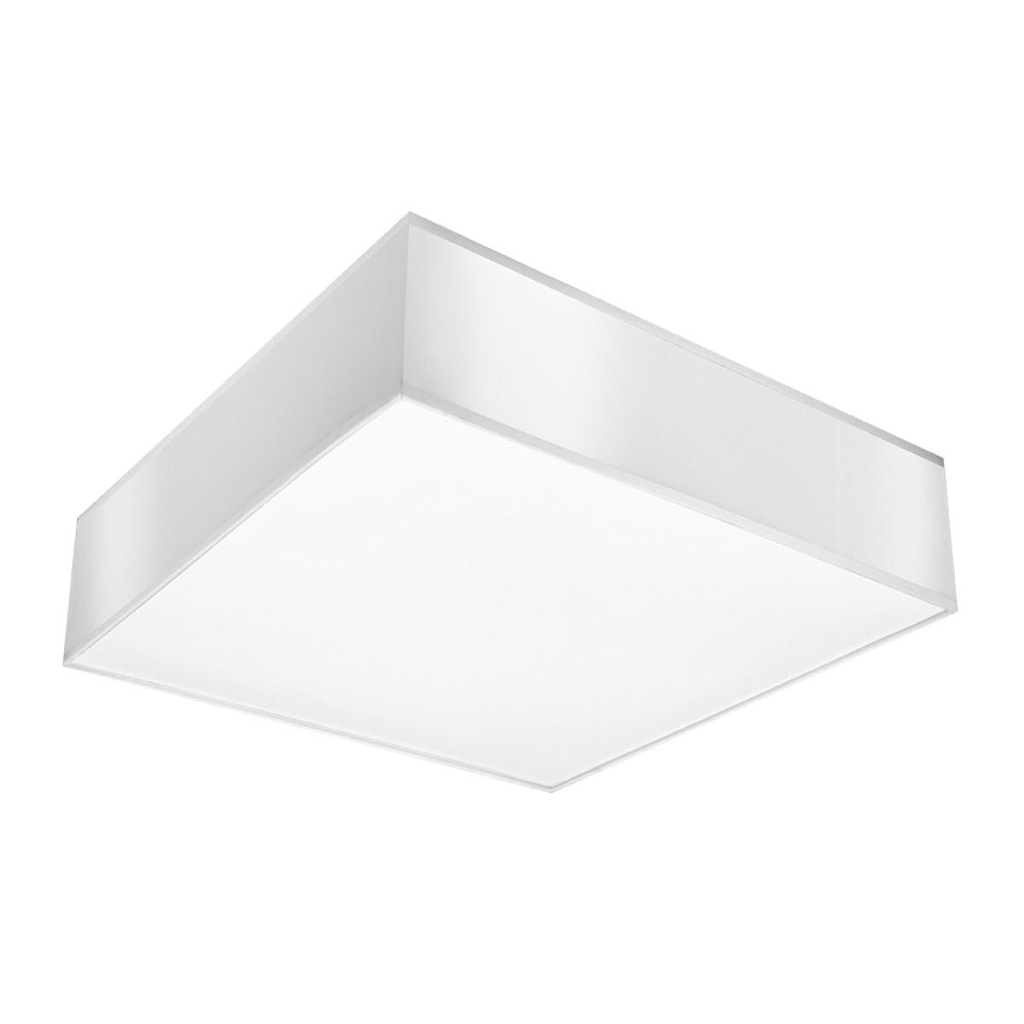 [SL.0922] HORUS 45 ceiling light white