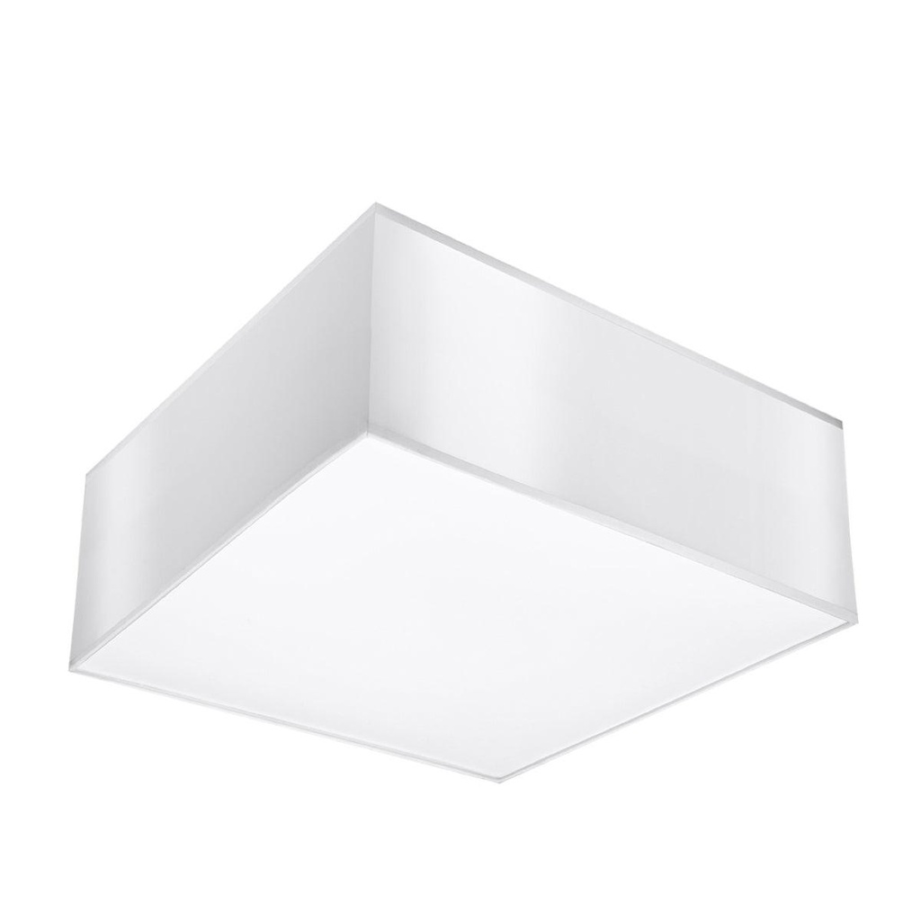 [SL.0144] HORUS ceiling light white