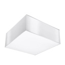 HORUS ceiling light white