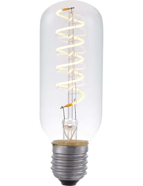 LED E27 Filament FleX AX Tube, LF023922309