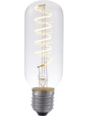 LED E27 Filamento FleX AX Tubo, LF023922309