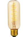 LED E27 Filament FleX AX Tube, LX023922305