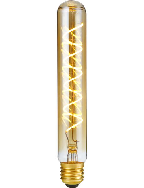LED E27 Filamento FleX AX Tubo, LX023920005