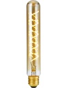LED E27 Filamento FleX AX Tubo, LX023920005