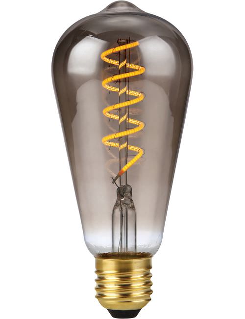 LED E27 Filament FleX AX Rustika, LX023960303