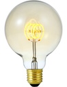 LED E27 Filament FleX TR Globe, LF023980405
