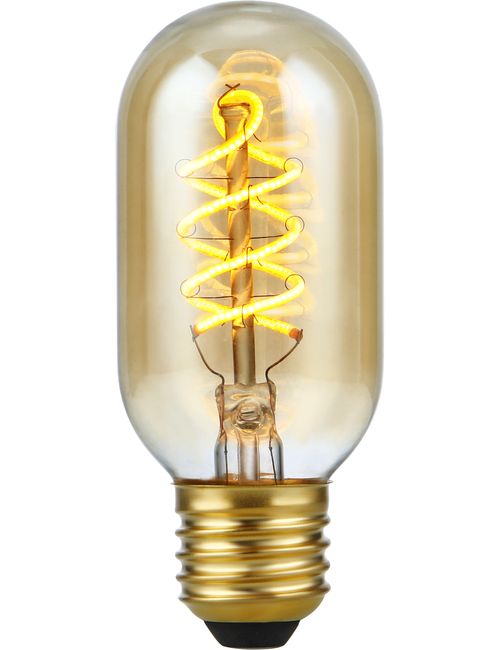 [LX023922105] Tube LED E27 à filament FleX DH, LX023922105