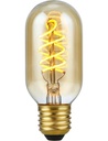 LED E27 Filamento FleX DH Tubo, LX023922105
