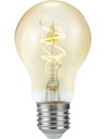 LED E27 Filamento Flessibile Sottile, LS276047022
