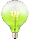 Ampoule LED E27 à filament FleX TR Globo, LF023925003