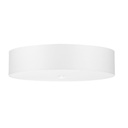 SKALA 50 ceiling light white