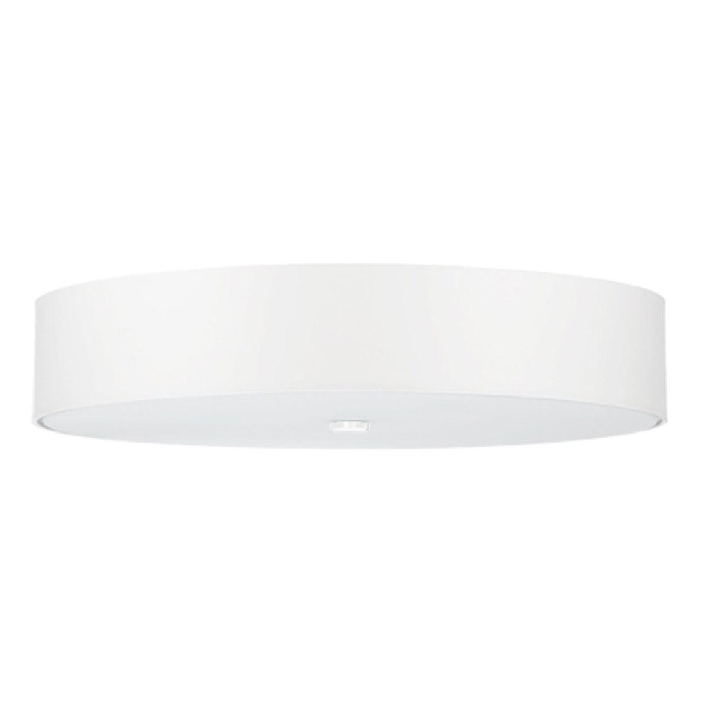 SKALA 70 ceiling light white